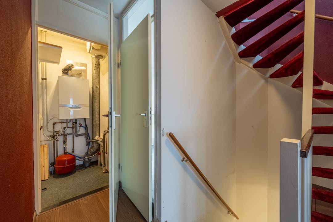 Foto 37 van Hogeweide 1