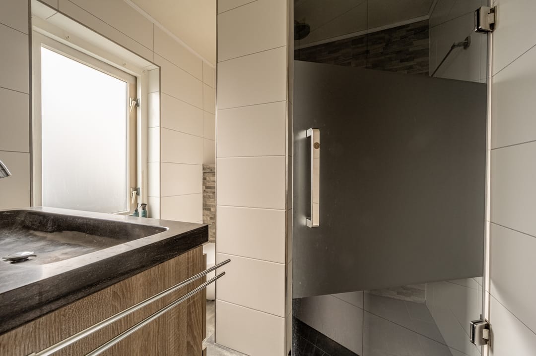 Foto 38 van Hogeweide 1