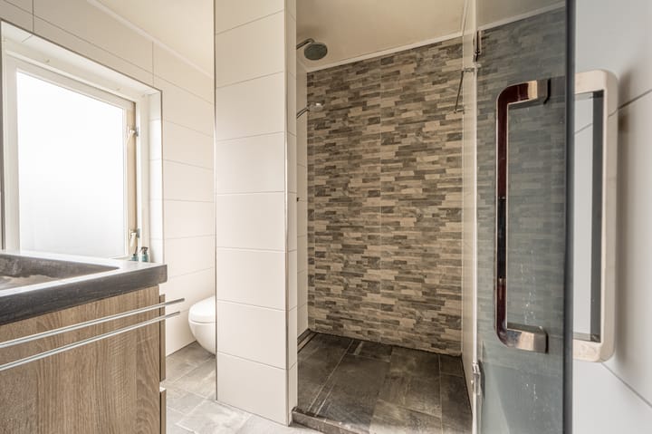 Foto 39 van Hogeweide 1