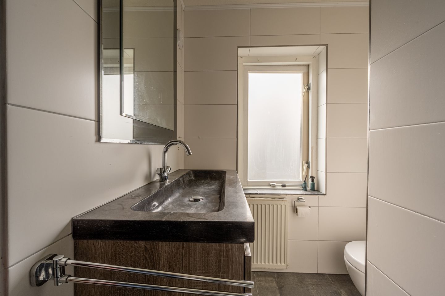 Foto 40 van Hogeweide 1