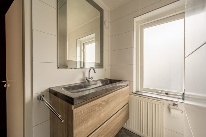 Foto 41 van Hogeweide 1