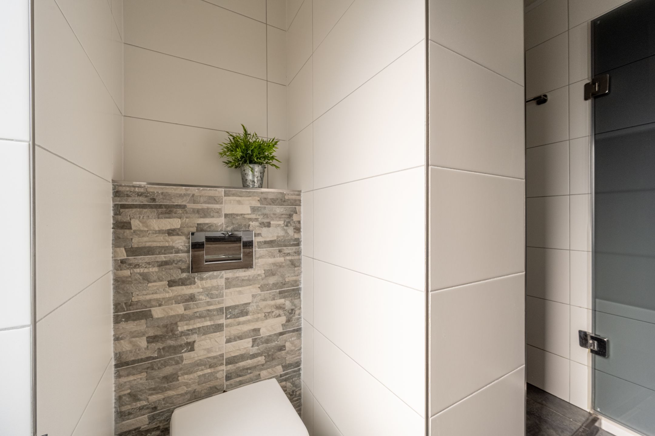 Foto 42 van Hogeweide 1