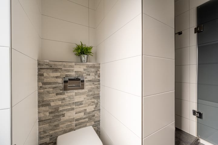 Foto 42 van Hogeweide 1