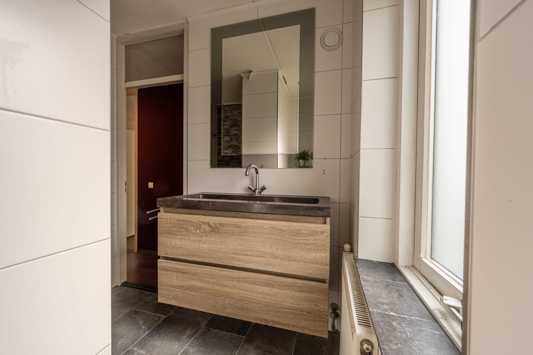 Foto 43 van Hogeweide 1