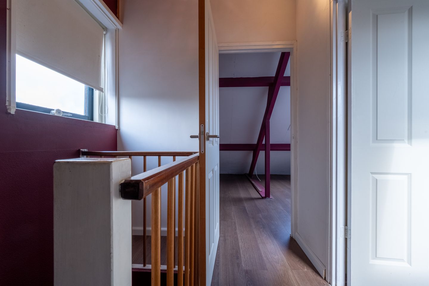 Foto 44 van Hogeweide 1