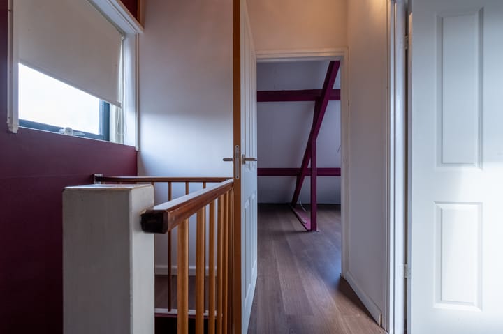 Foto 44 van Hogeweide 1