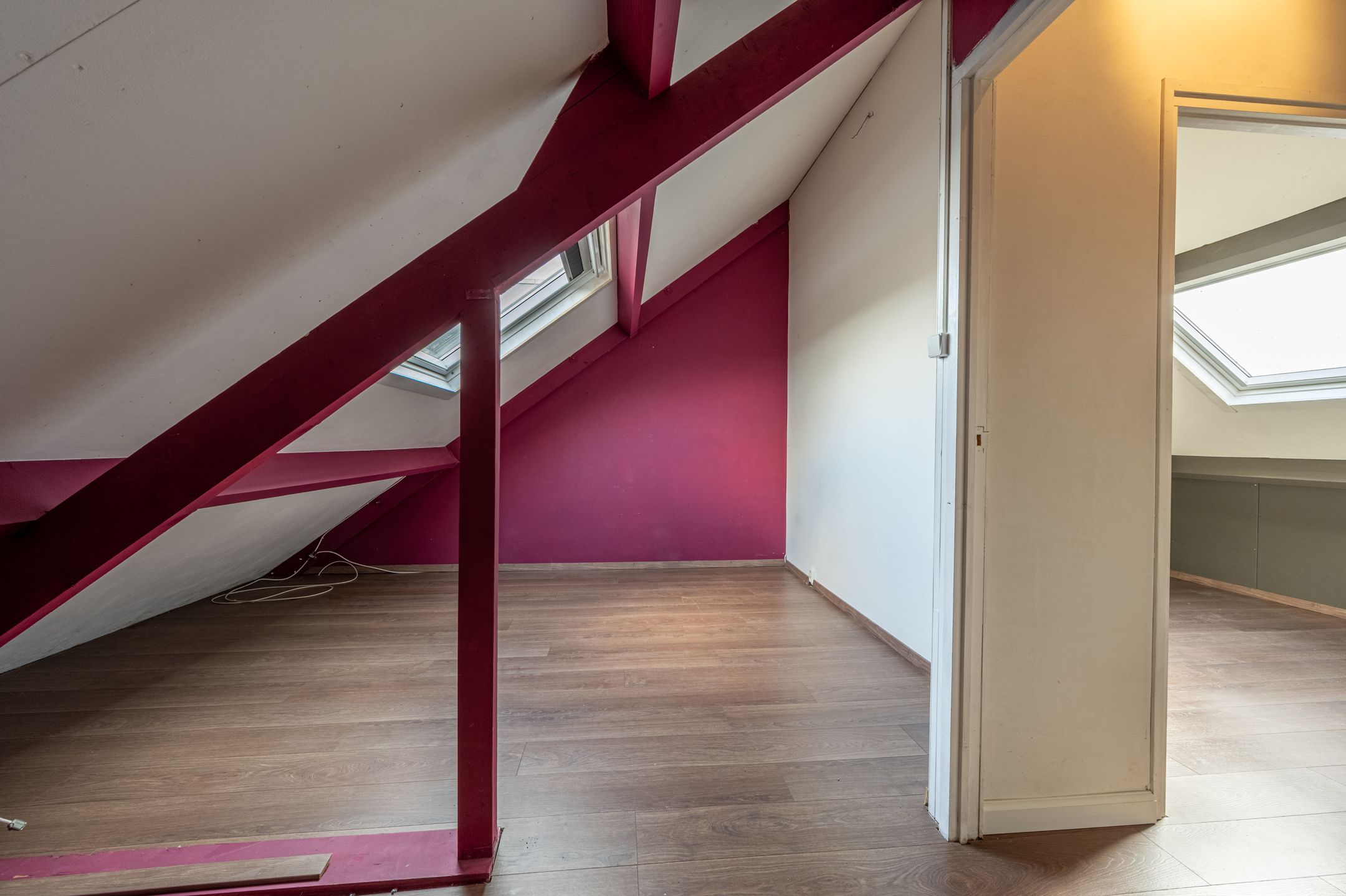 Foto 45 van Hogeweide 1