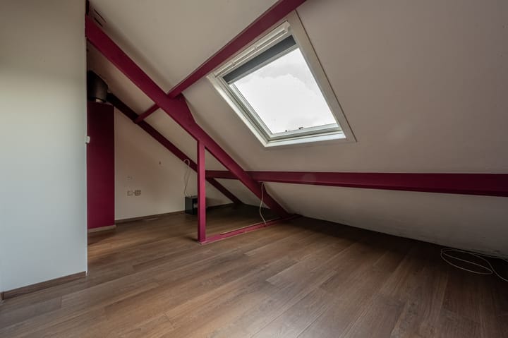 Foto 46 van Hogeweide 1