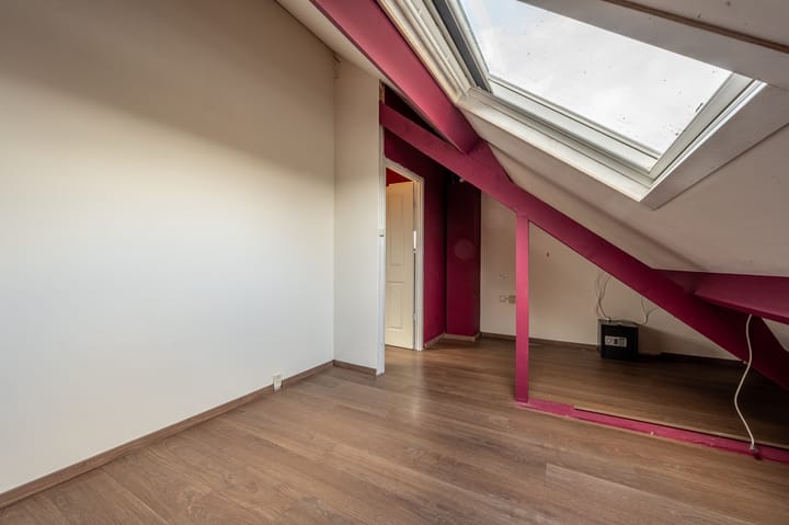 Foto 47 van Hogeweide 1