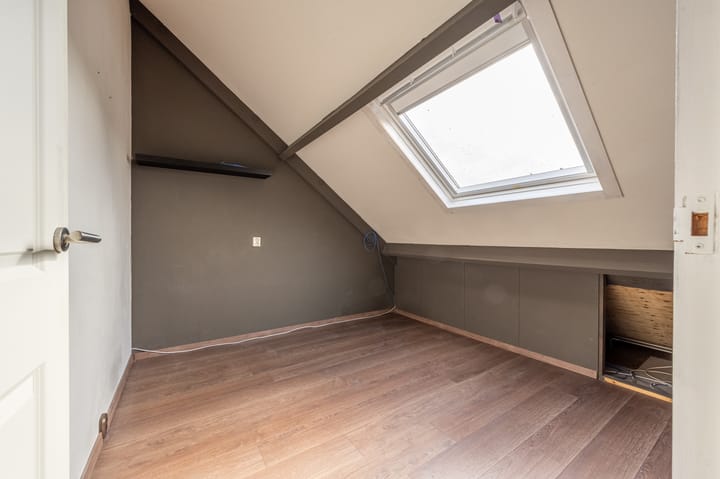 Foto 48 van Hogeweide 1