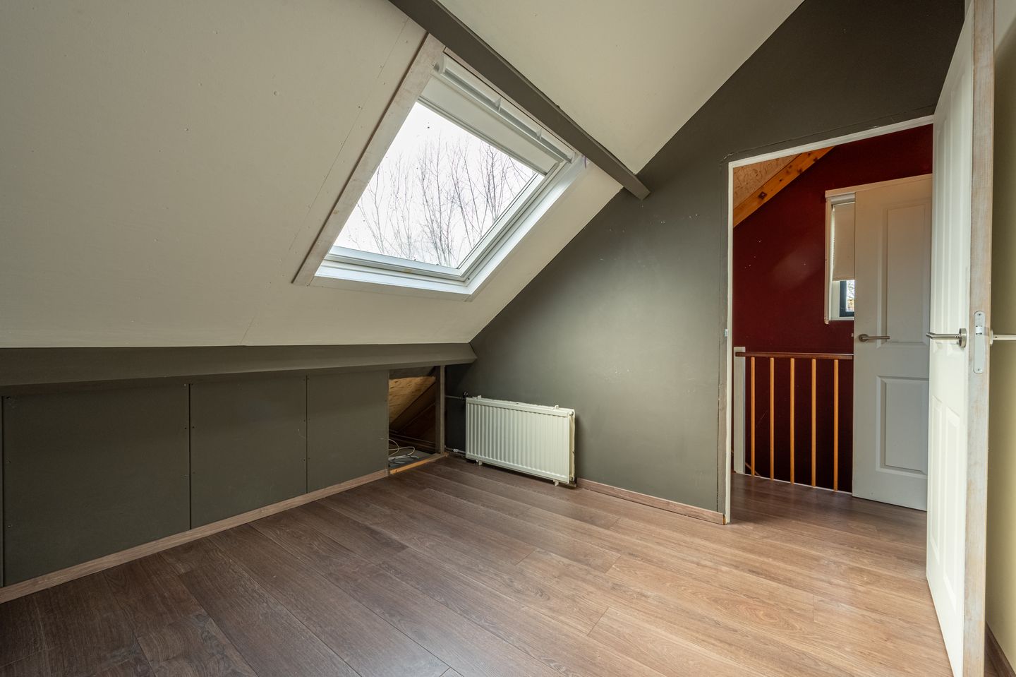 Foto 49 van Hogeweide 1