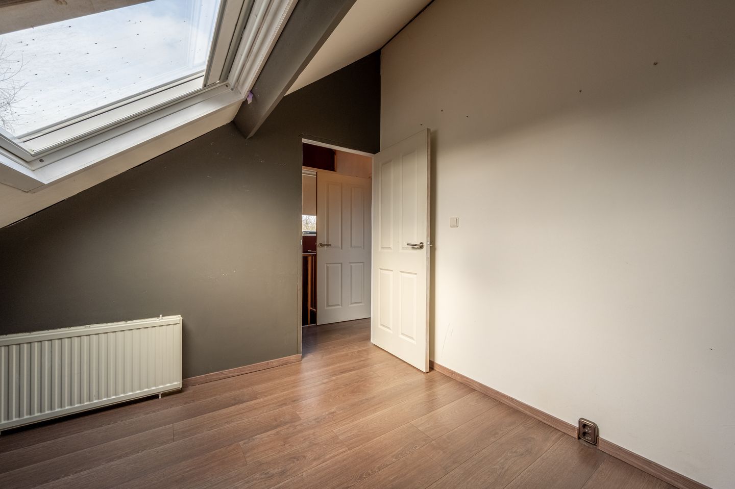 Foto 50 van Hogeweide 1