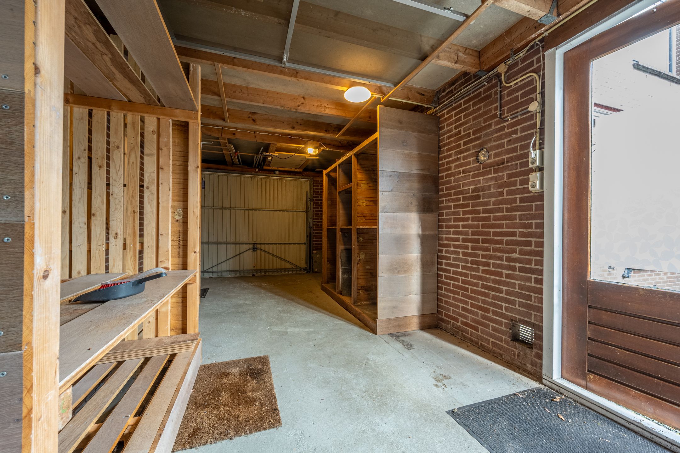 Foto 51 van Hogeweide 1