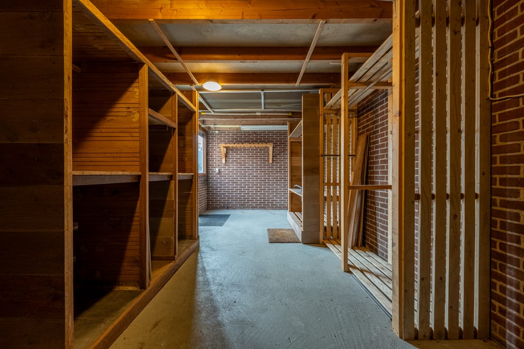 Foto 52 van Hogeweide 1