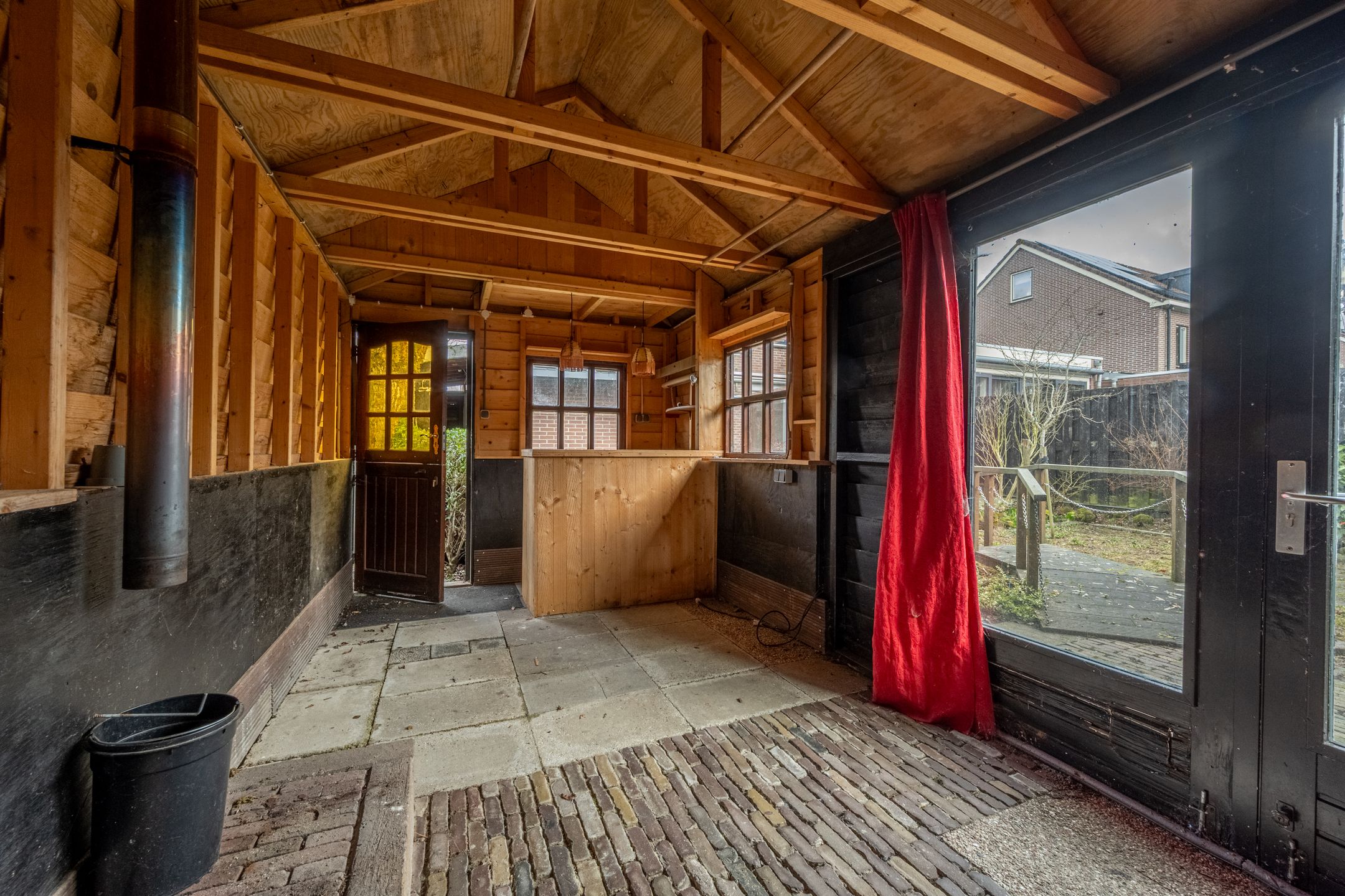 Foto 54 van Hogeweide 1