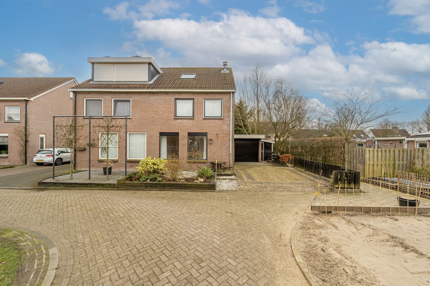 Foto 55 van Hogeweide 1