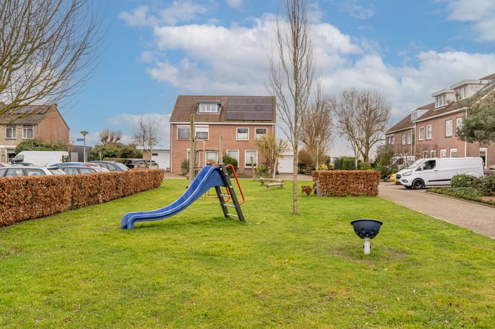 Foto 56 van Hogeweide 1