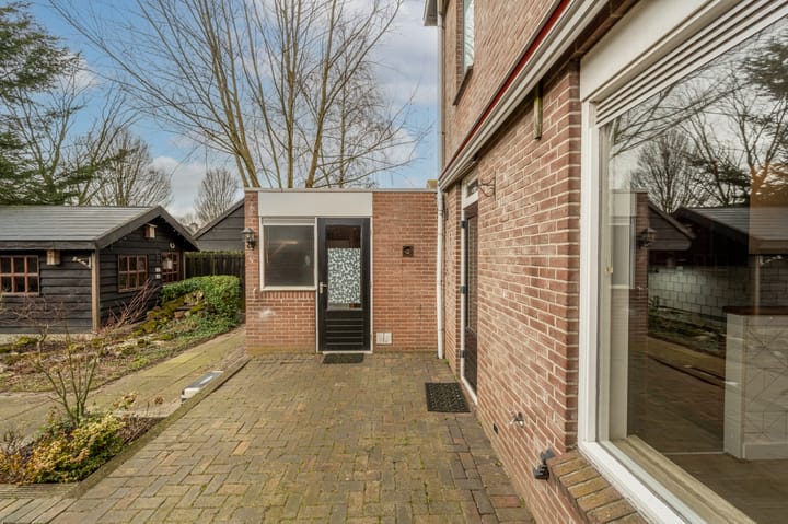 Foto 58 van Hogeweide 1