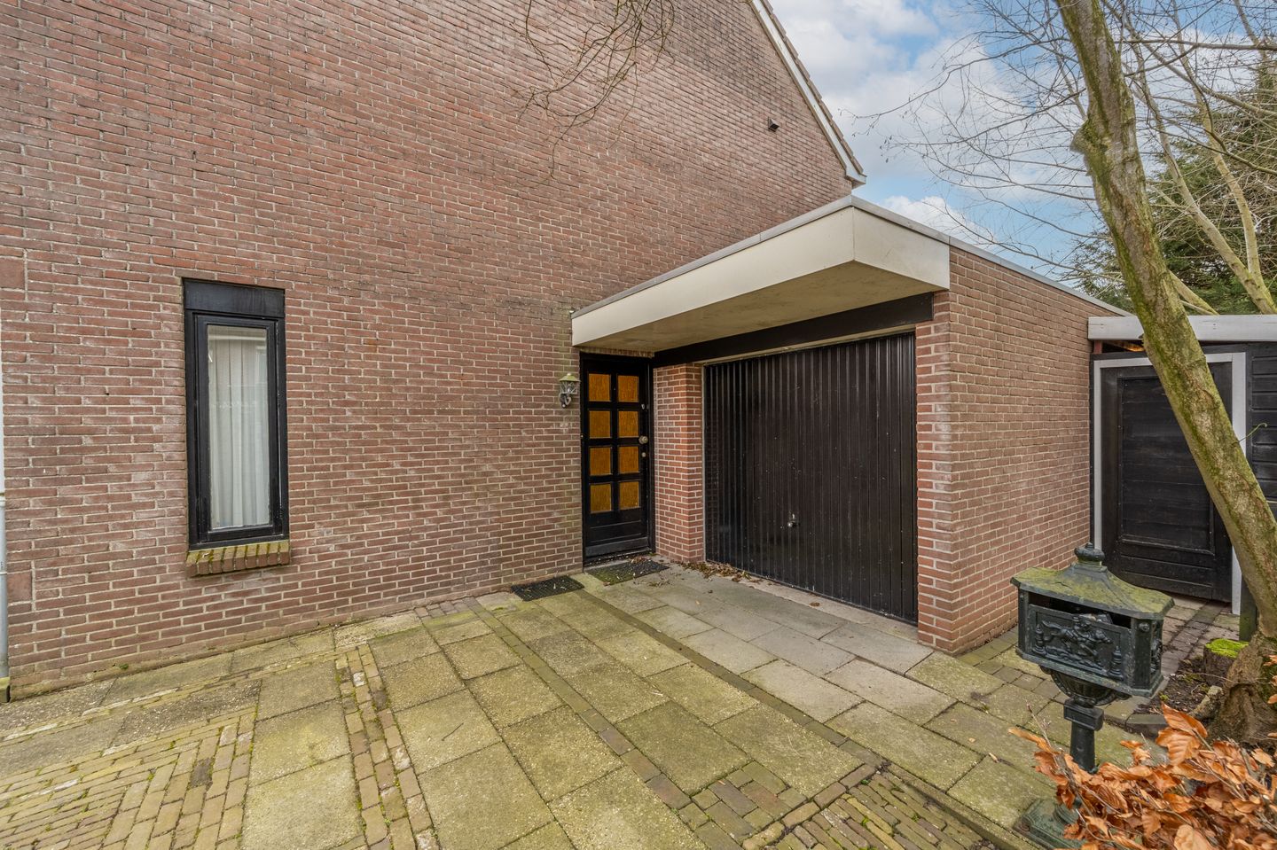 Foto 59 van Hogeweide 1