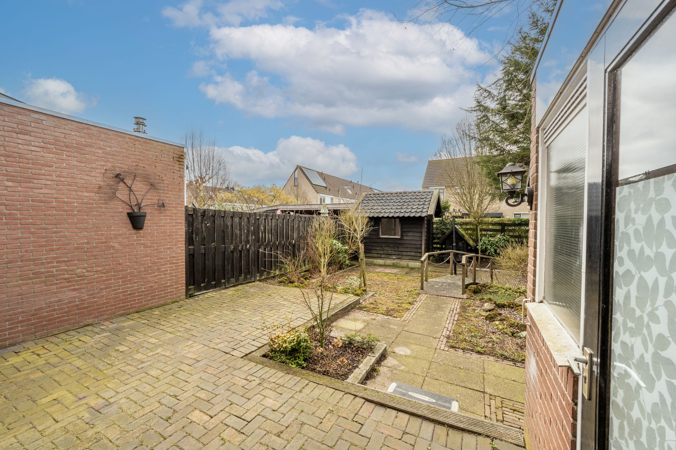 Foto 60 van Hogeweide 1