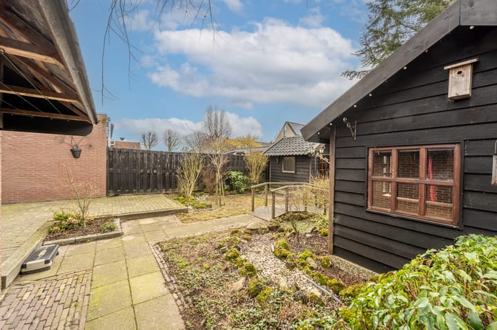 Foto 61 van Hogeweide 1