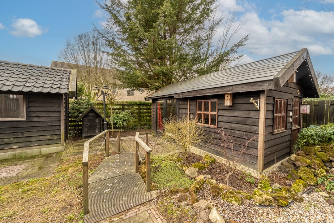 Foto 62 van Hogeweide 1