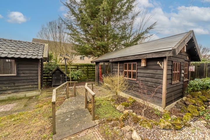 Foto 62 van Hogeweide 1