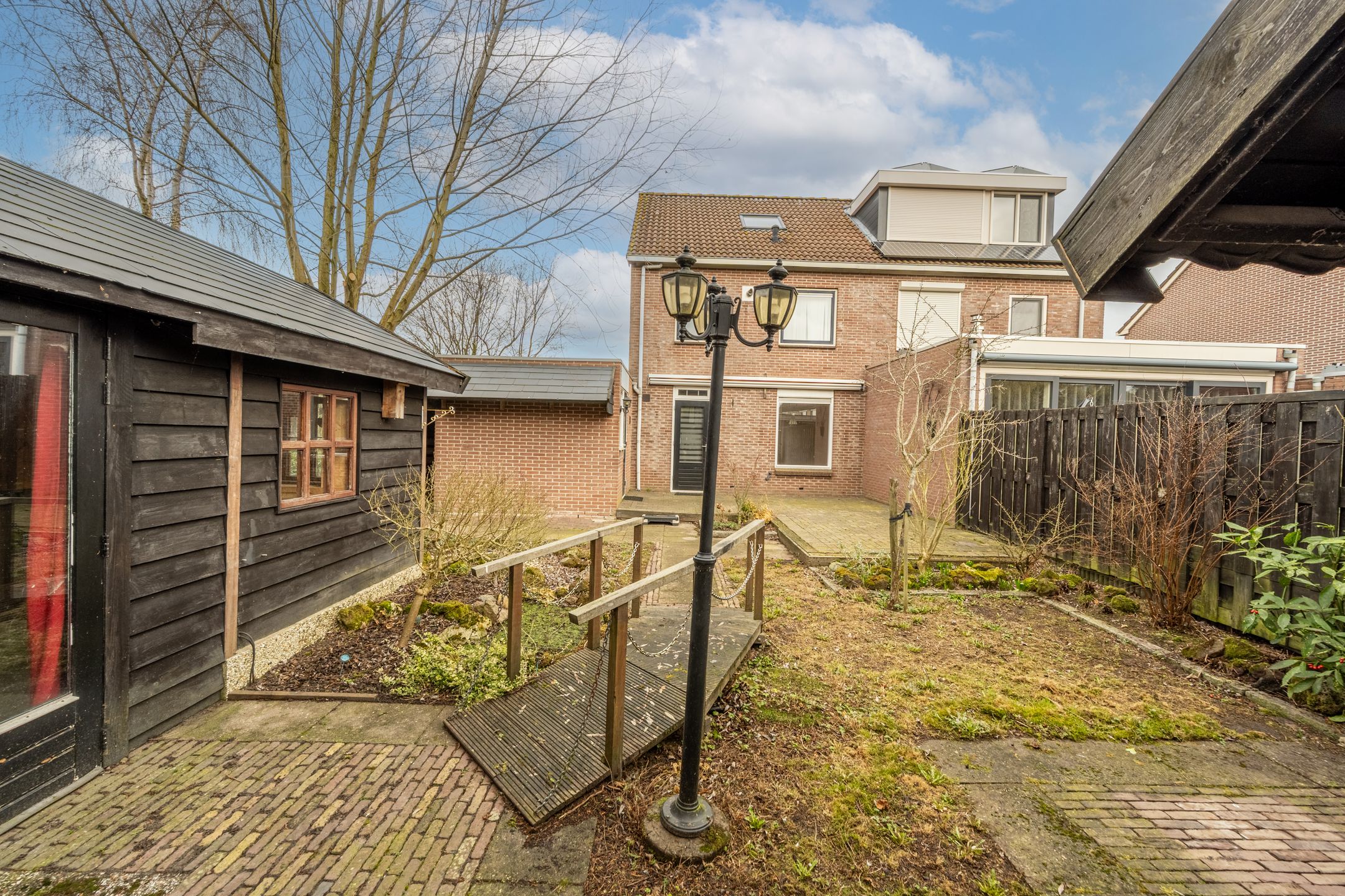 Foto 63 van Hogeweide 1