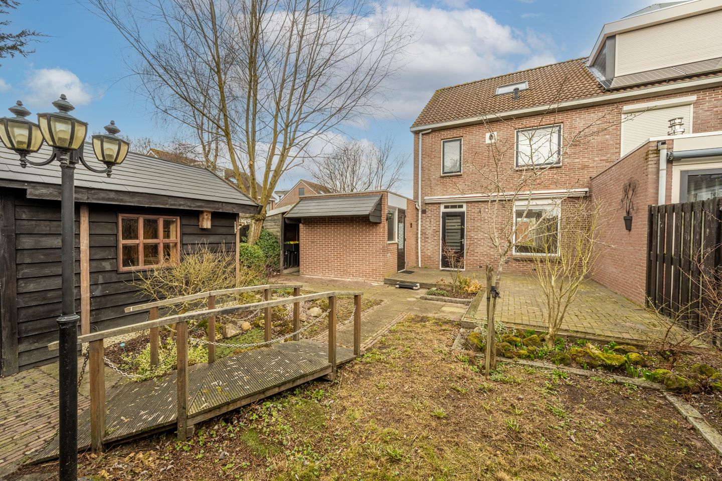 Foto 64 van Hogeweide 1