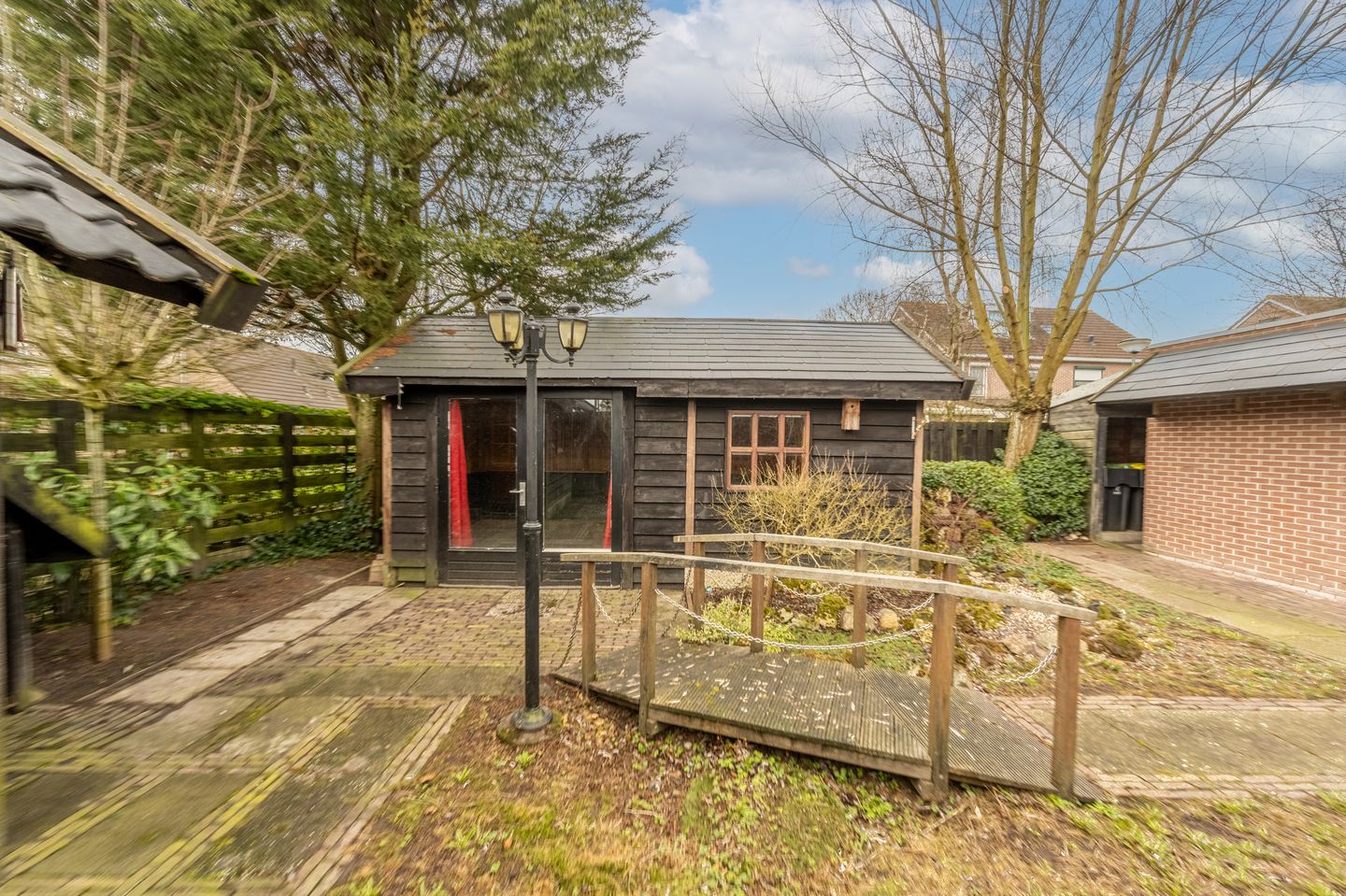 Foto 65 van Hogeweide 1