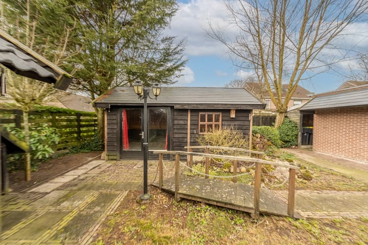 Foto 65 van Hogeweide 1