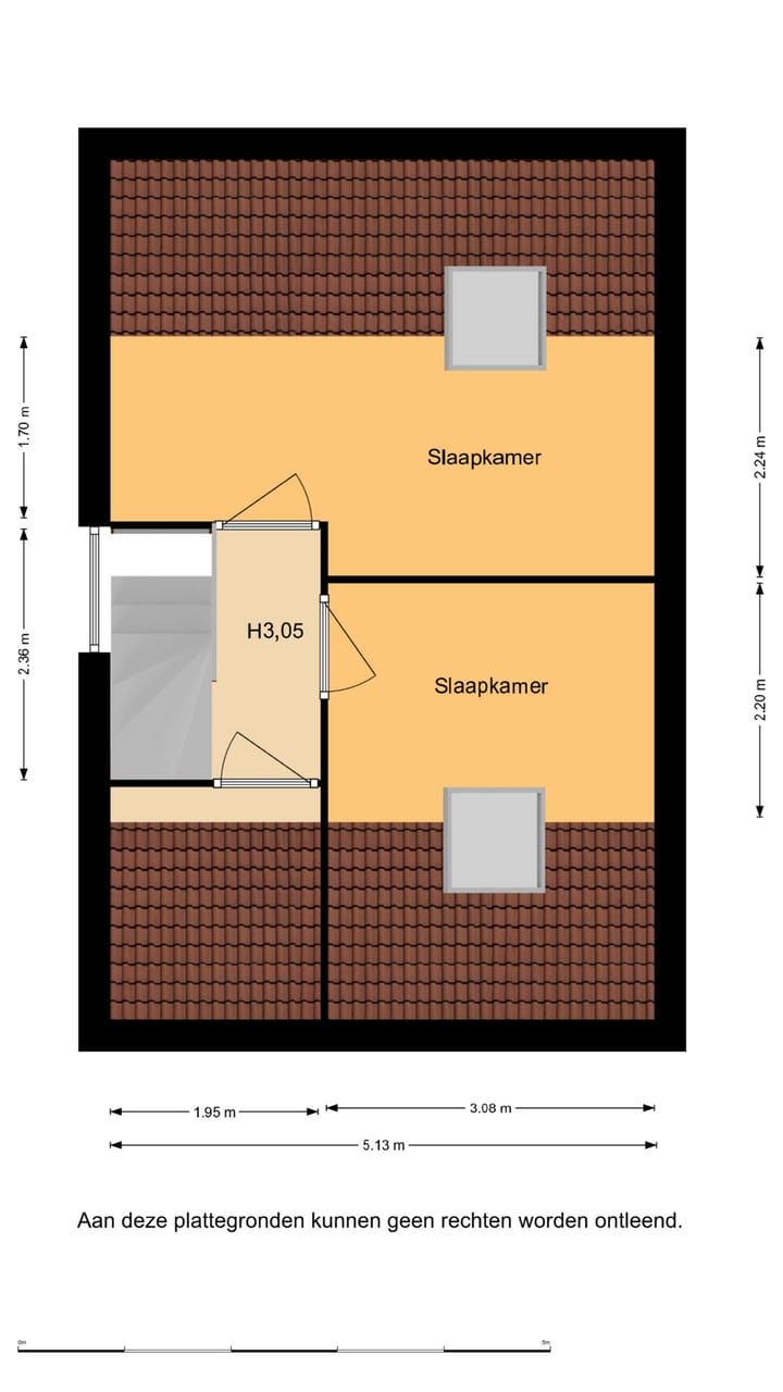 Foto 68 van Hogeweide 1