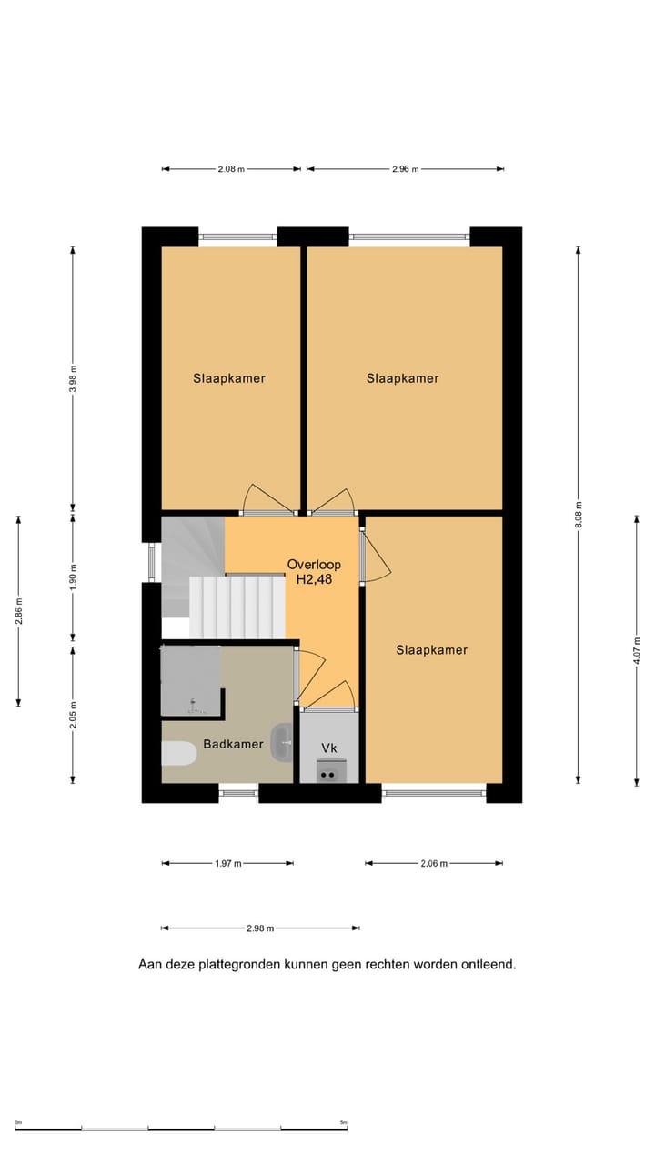 Foto 69 van Hogeweide 1