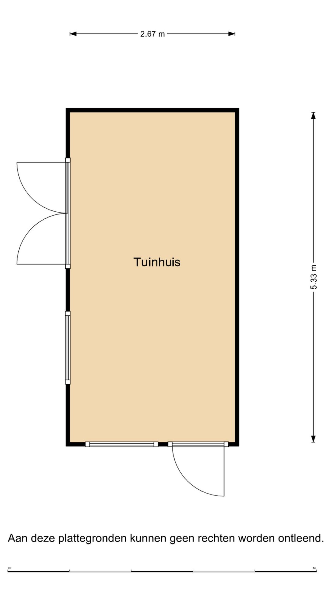 Foto 70 van Hogeweide 1