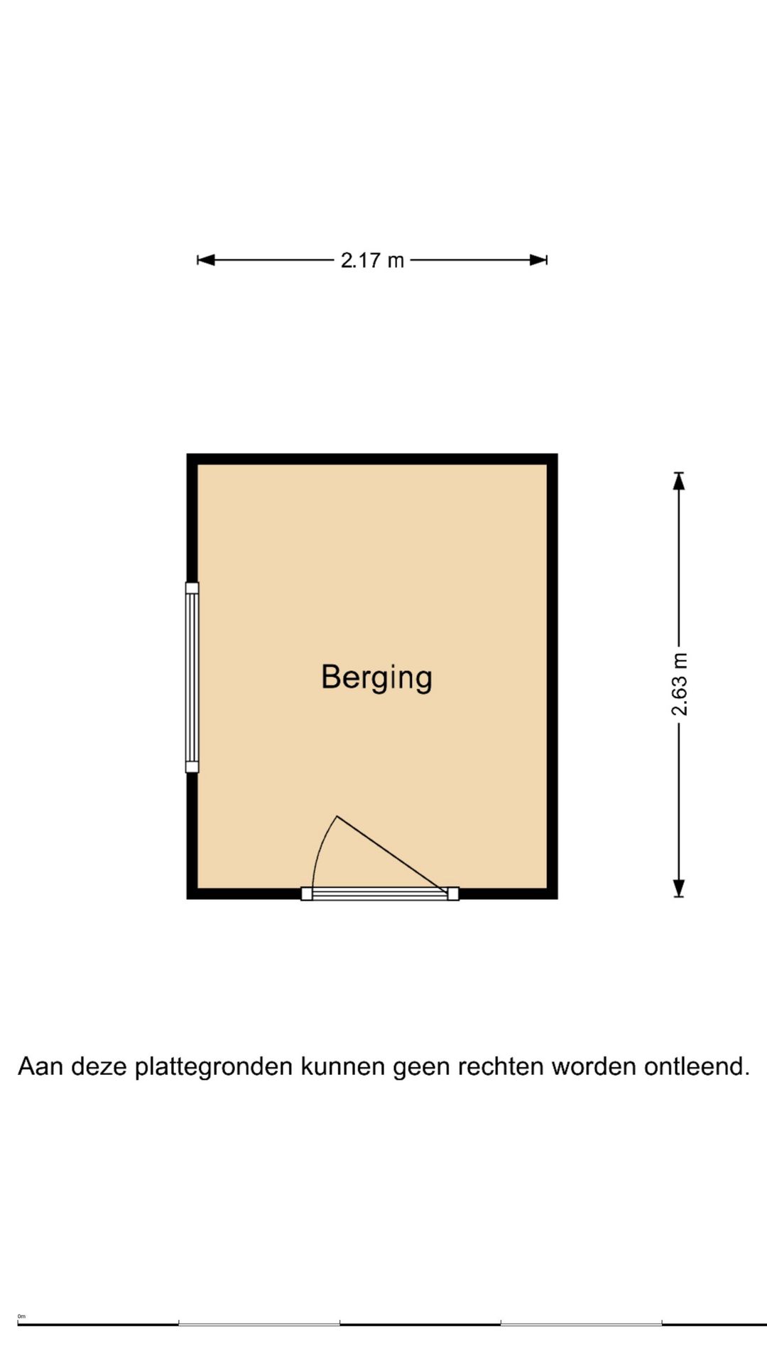Foto 71 van Hogeweide 1