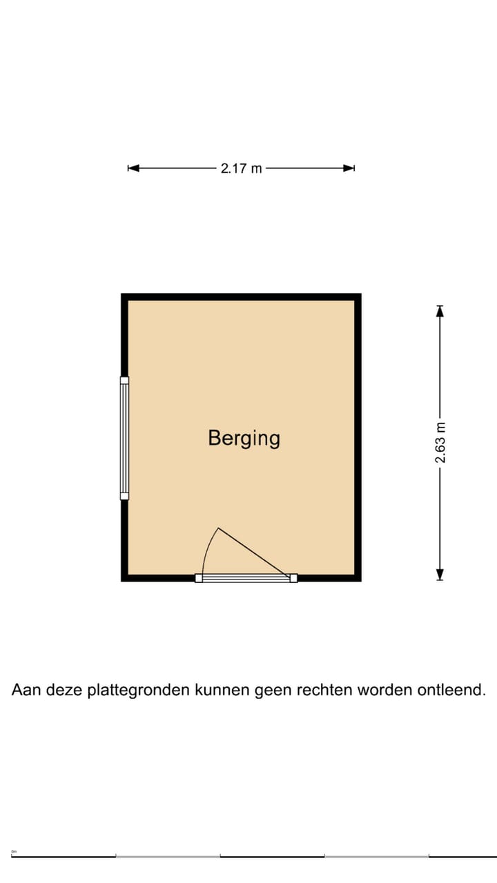 Foto 71 van Hogeweide 1