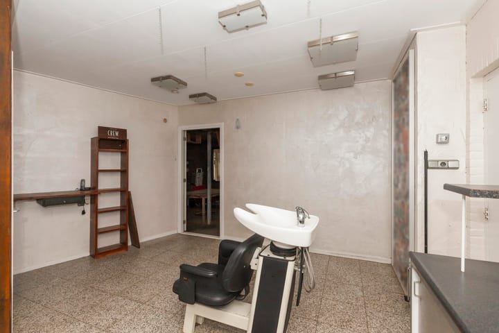 Foto 47 van Overgauwseweg 39-A