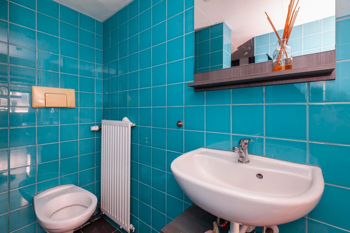 Foto 58 van Overgauwseweg 39-A