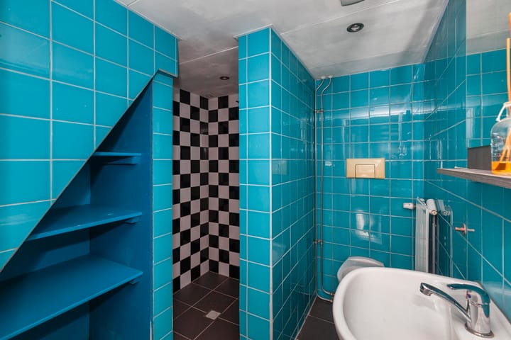 Foto 57 van Overgauwseweg 39-A