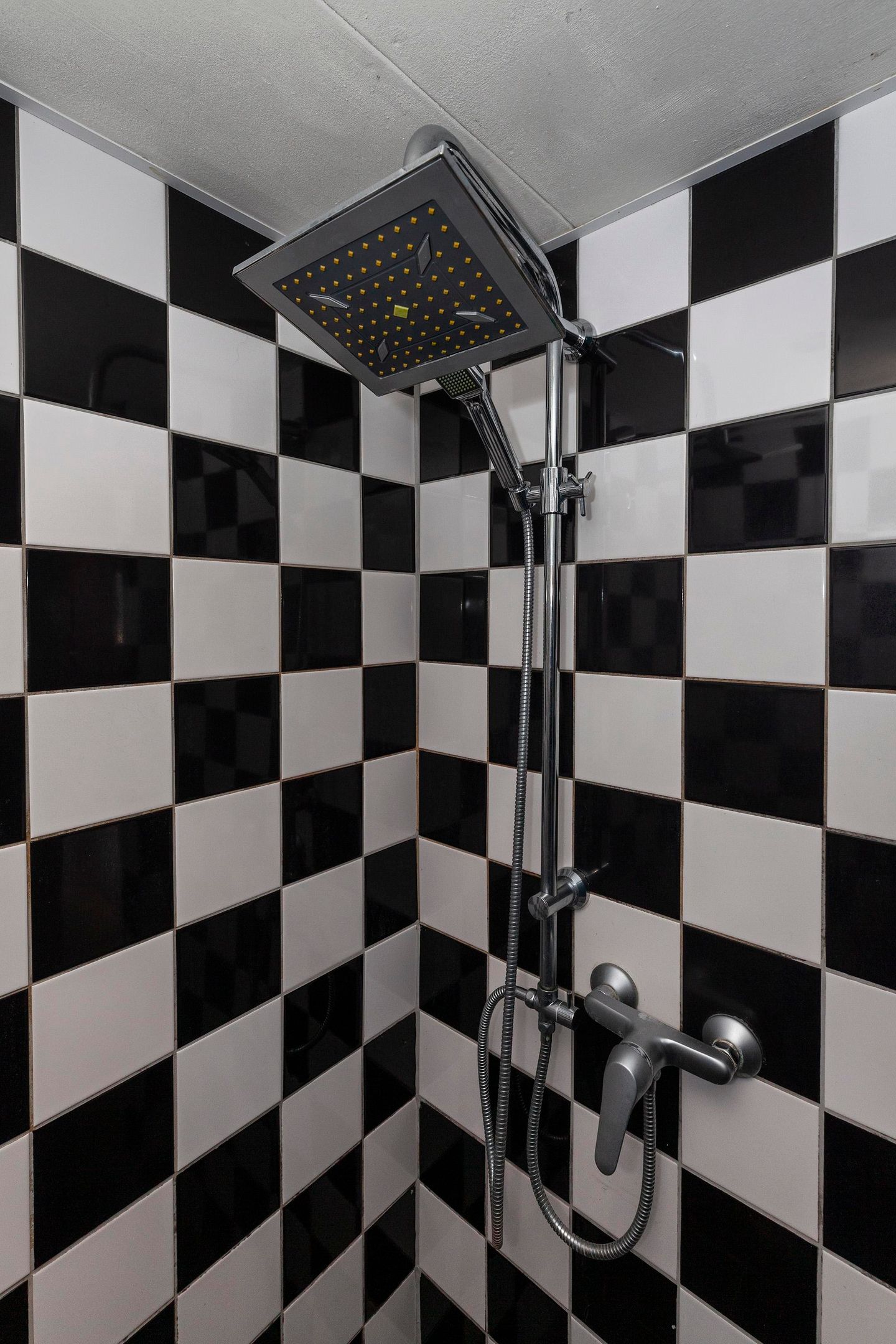 Foto 59 van Overgauwseweg 39-A