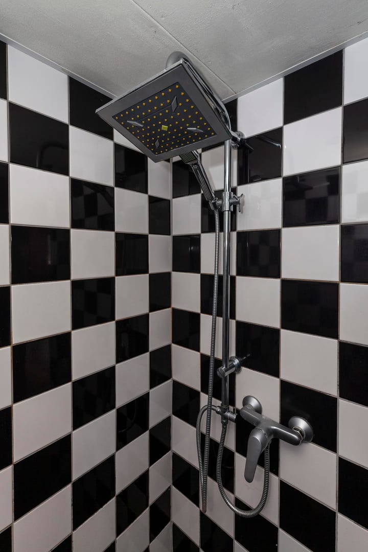 Foto 59 van Overgauwseweg 39-A