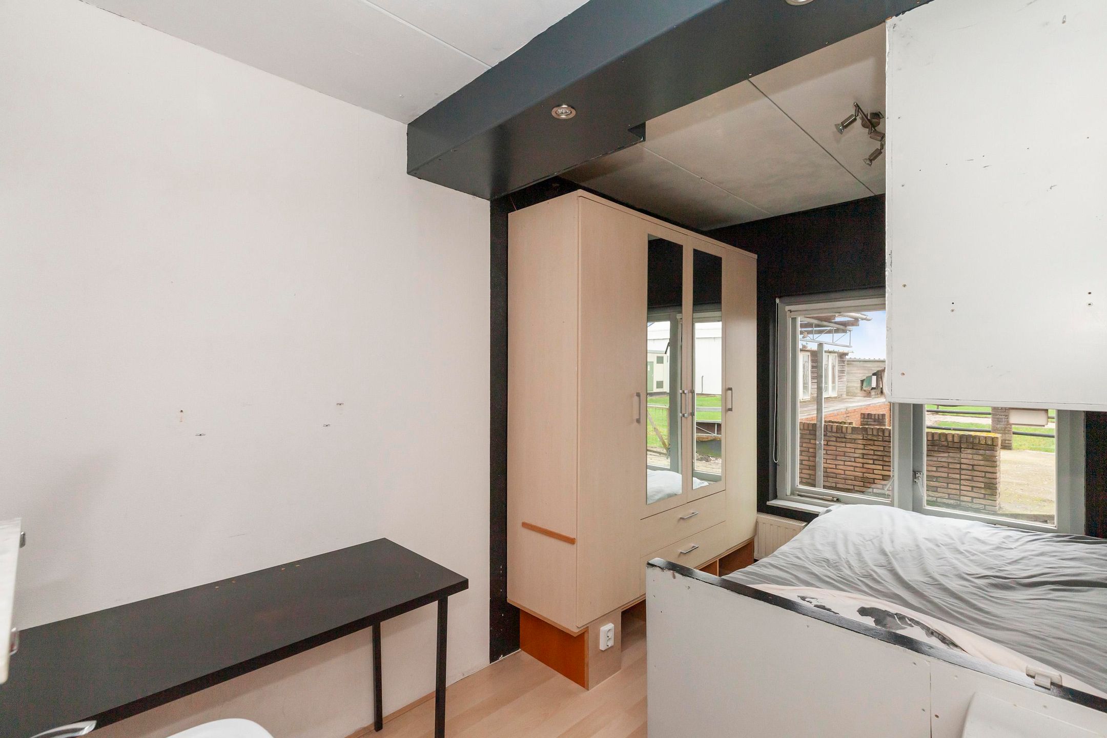 Foto 15 van Overgauwseweg 39-A