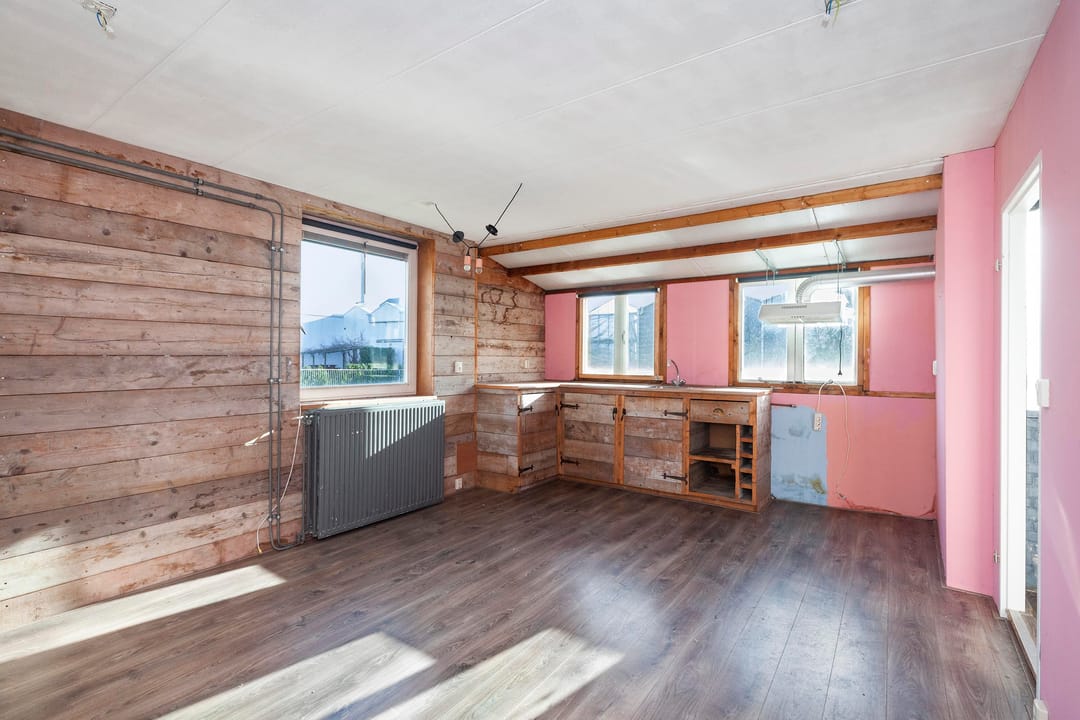 Foto 53 van Overgauwseweg 39-A