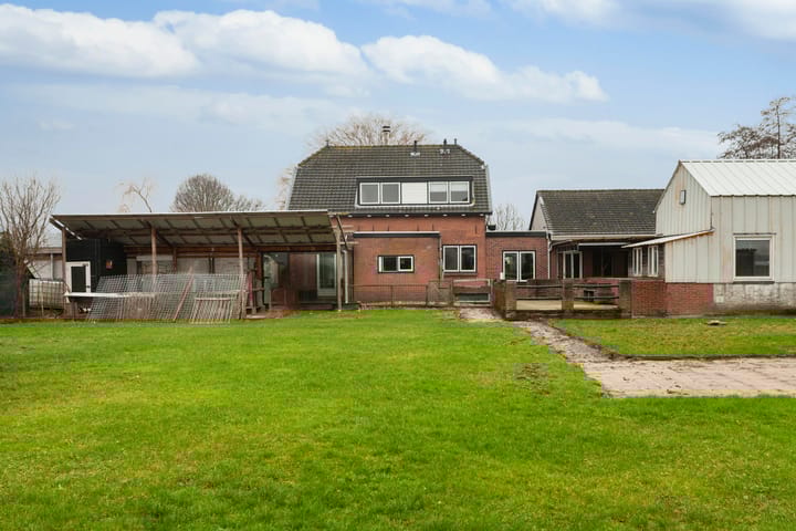 Foto 34 van Overgauwseweg 39-A