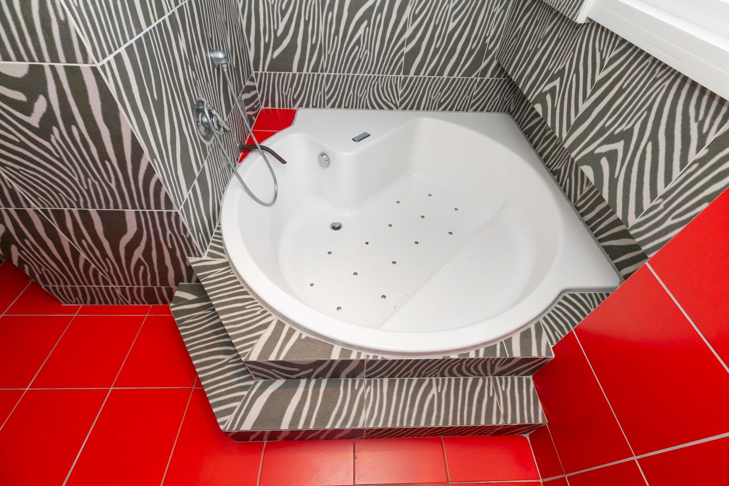 Foto 25 van Overgauwseweg 39-A