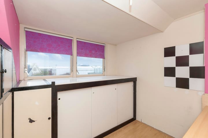 Foto 22 van Overgauwseweg 39-A