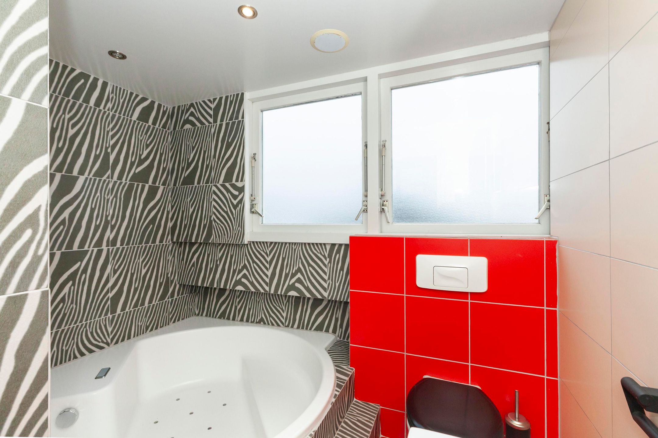 Foto 27 van Overgauwseweg 39-A