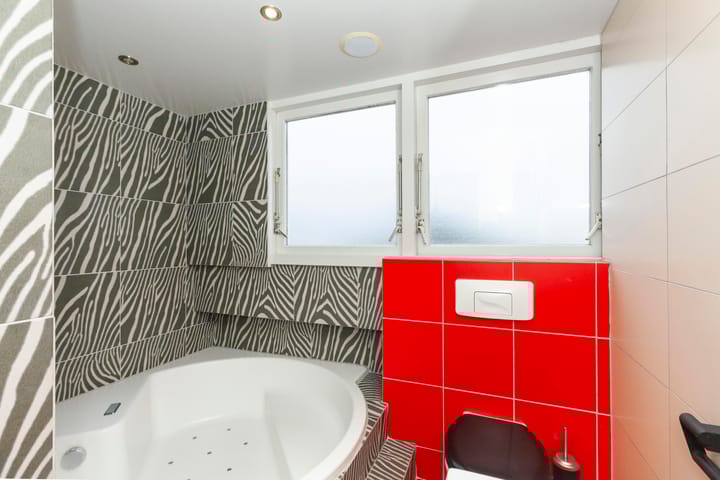 Foto 27 van Overgauwseweg 39-A