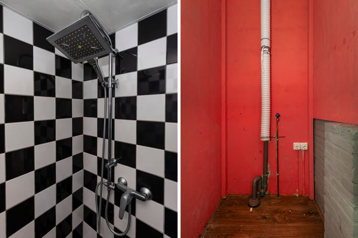 Foto 60 van Overgauwseweg 39-A