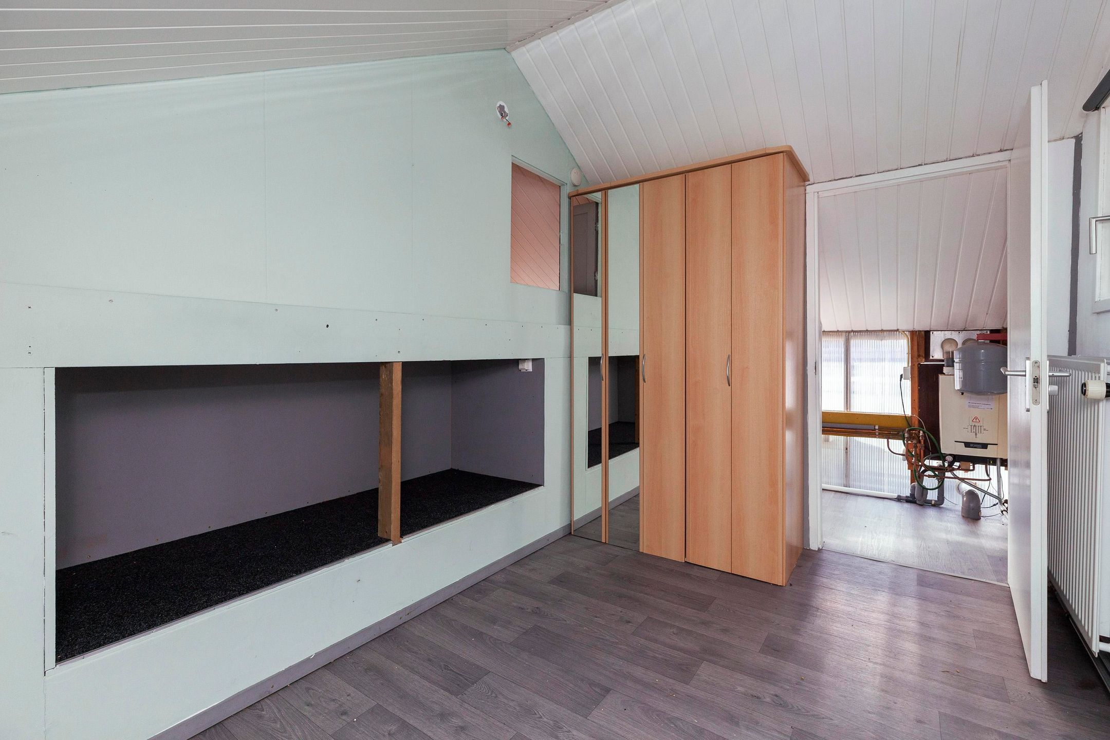 Foto 63 van Overgauwseweg 39-A